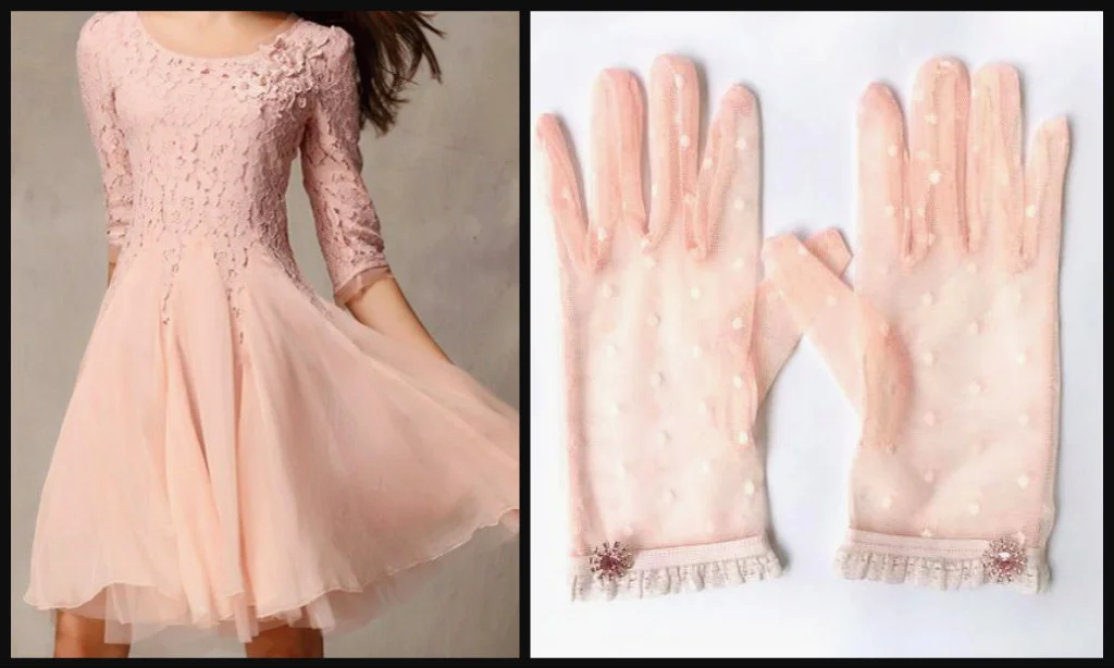 sheer_gloves_look.jpg