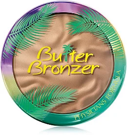 tp-butter_bronzer.jpeg