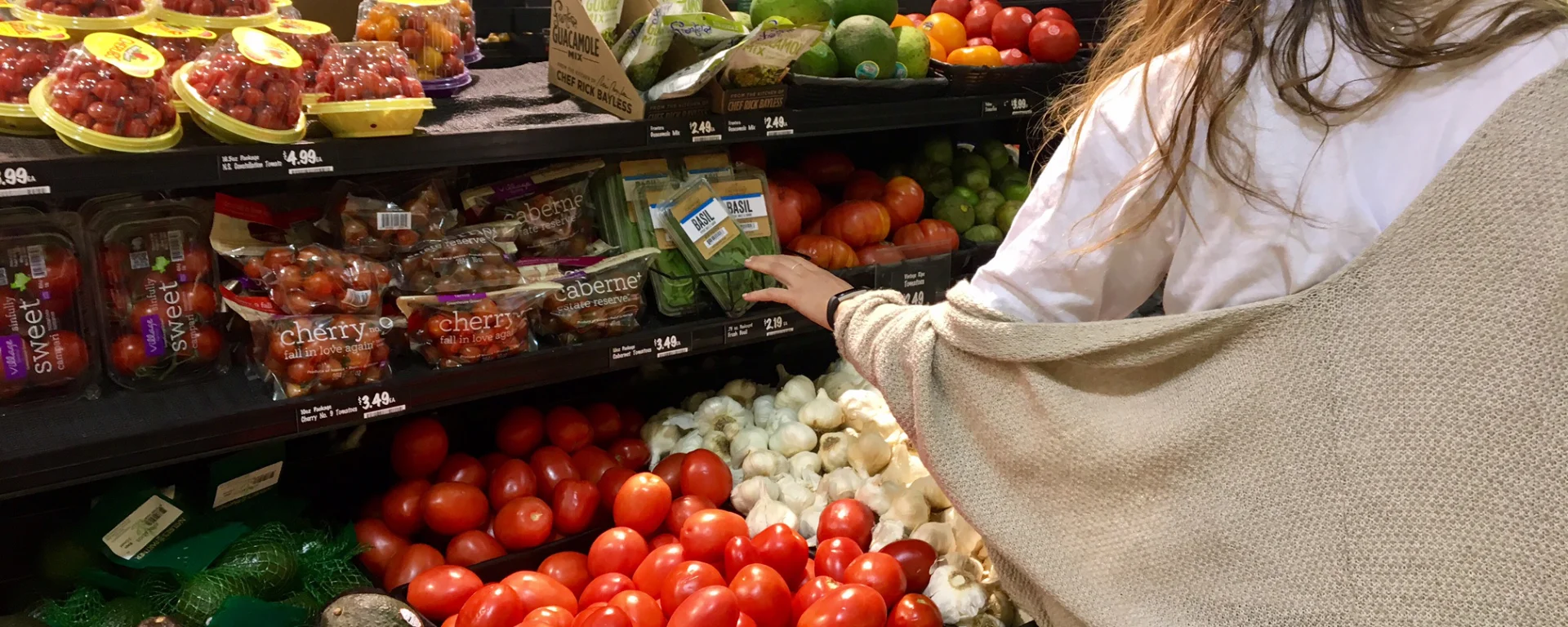 whole-diet-ea.jpg