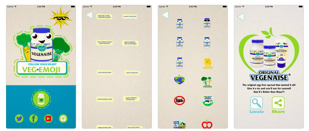 Screen Shot 2018-04-25 at 11.07.23 AM.png