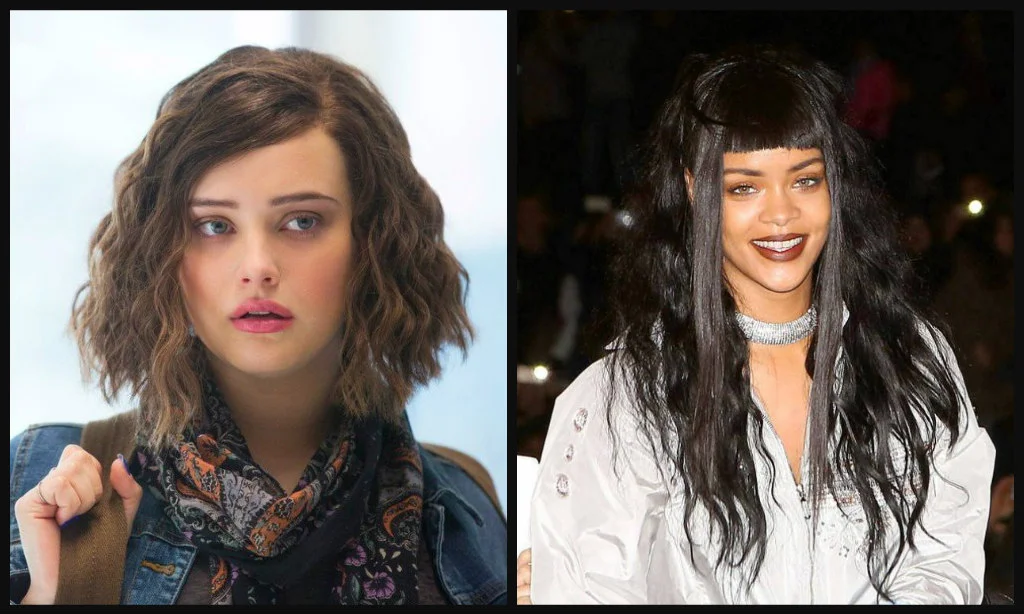 awful-wigs-ea1.jpg