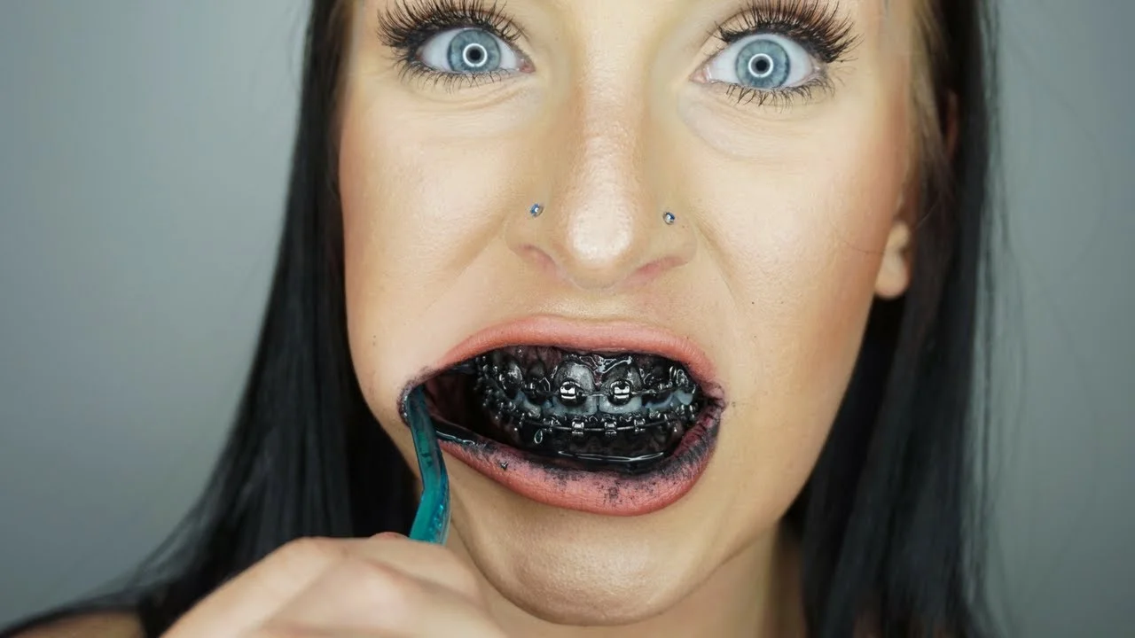 blkdiamond-brushing-01.jpg