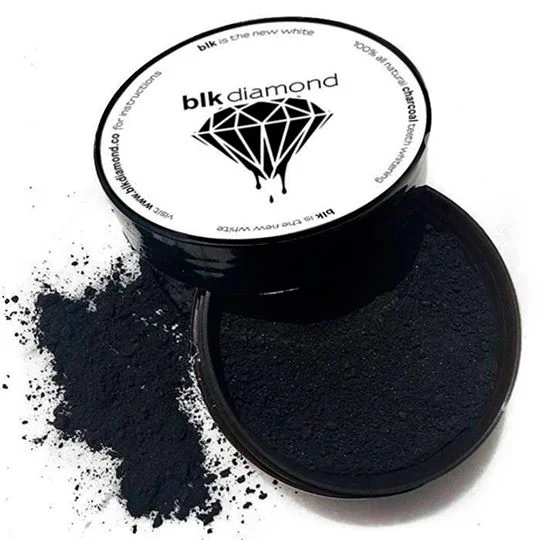 blk-diamond-ea-01.jpg
