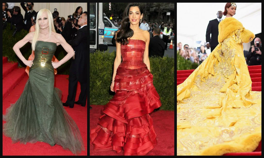 2018-met-gala-hosts-ea.jpg