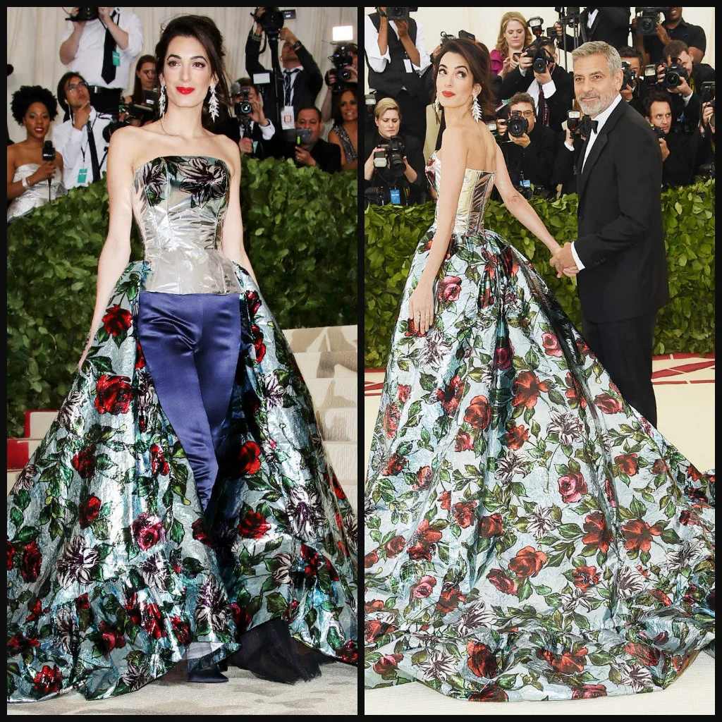 amal-clooney-met-gala-18-EA.jpg