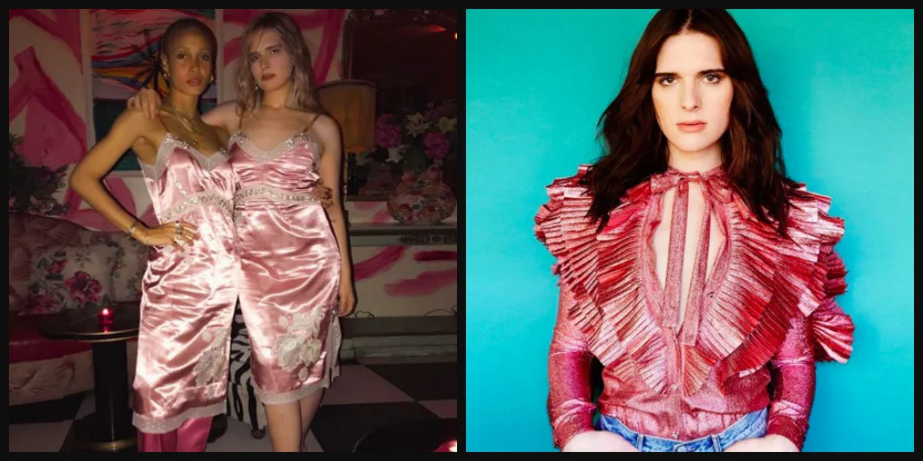 hari-nef-muse-2.jpg