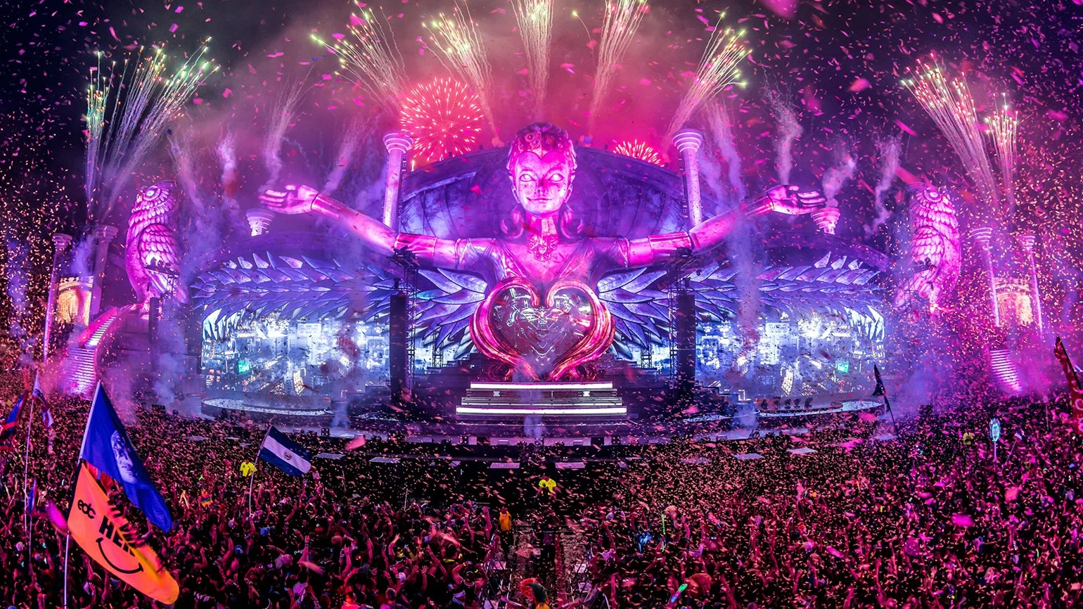 edc-festival.jpg