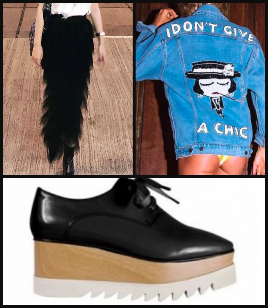 bottlerock-outfit-ea.jpg