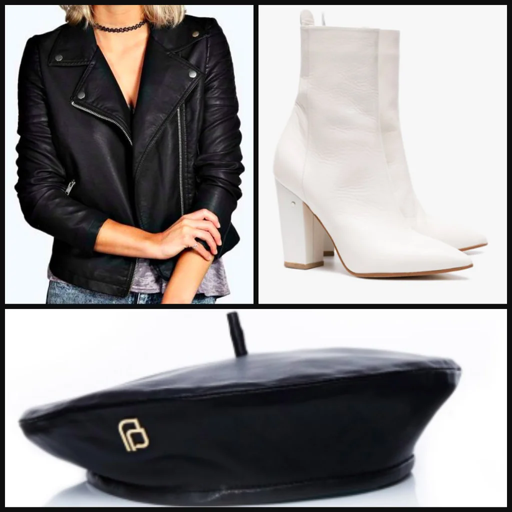 essence-festival-look.jpg
