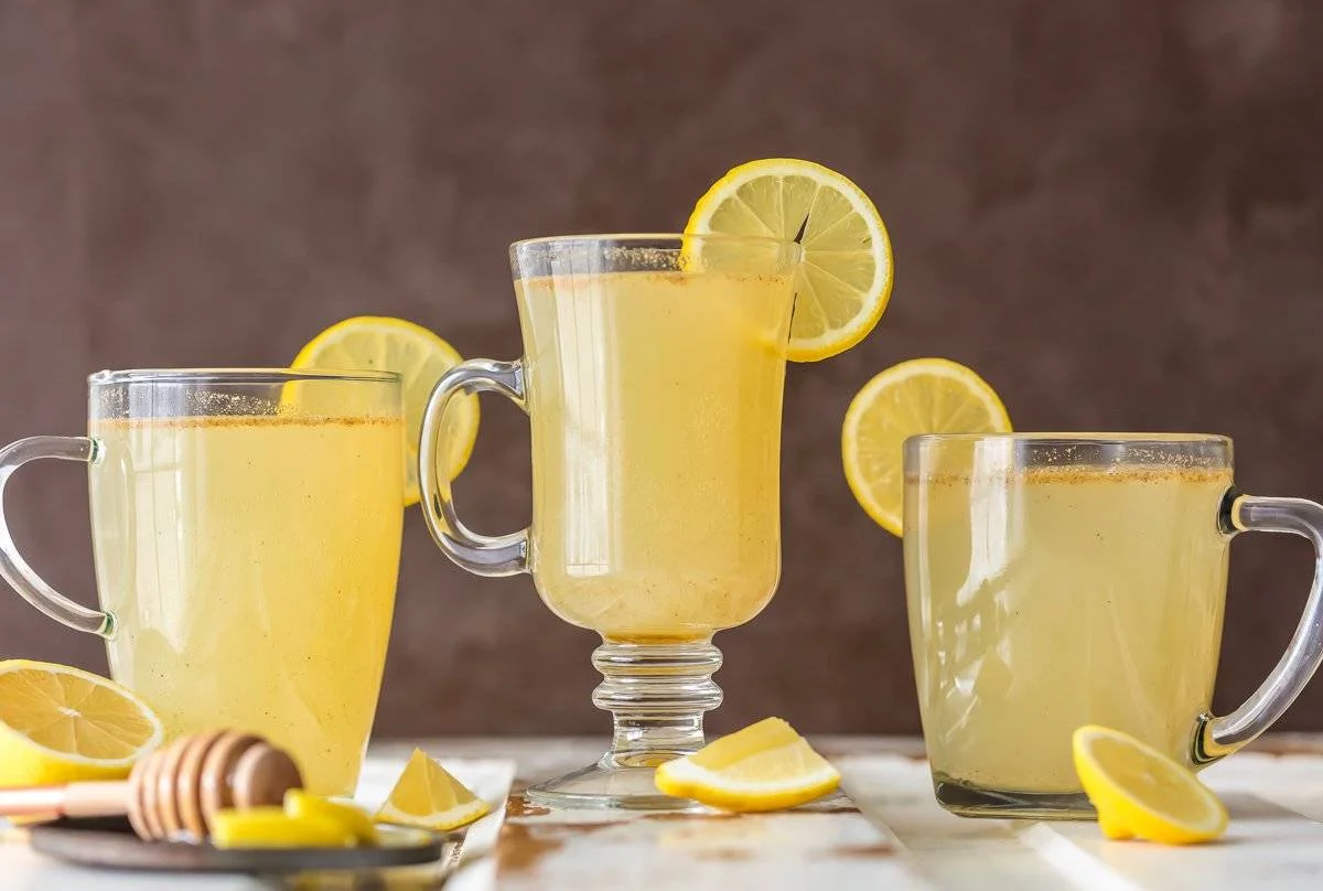 detox-lemonade-11-of-11.jpg