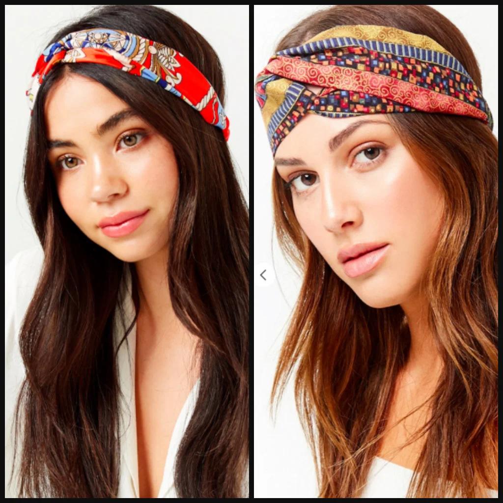 patterned-headband-sample.jpg