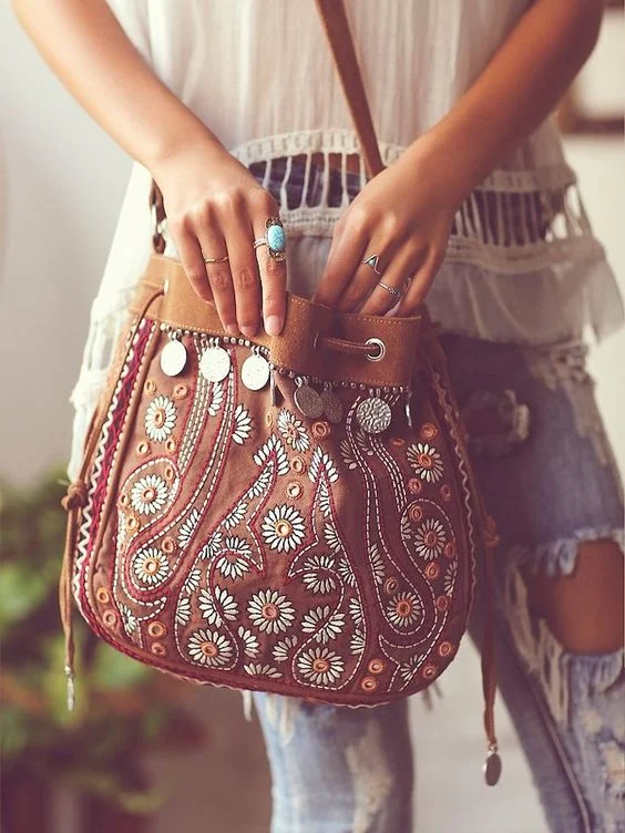boho-bag-01.jpg