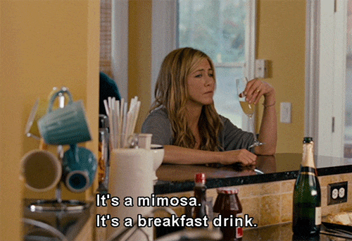 day-drinking-brunch-01.gif