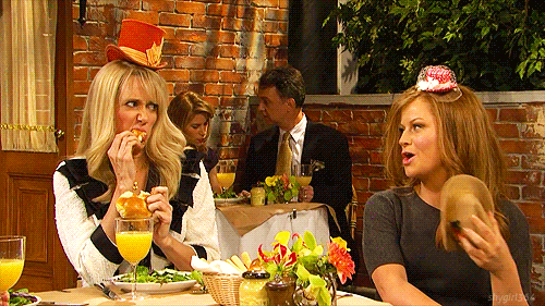 brunch-ea-029.gif