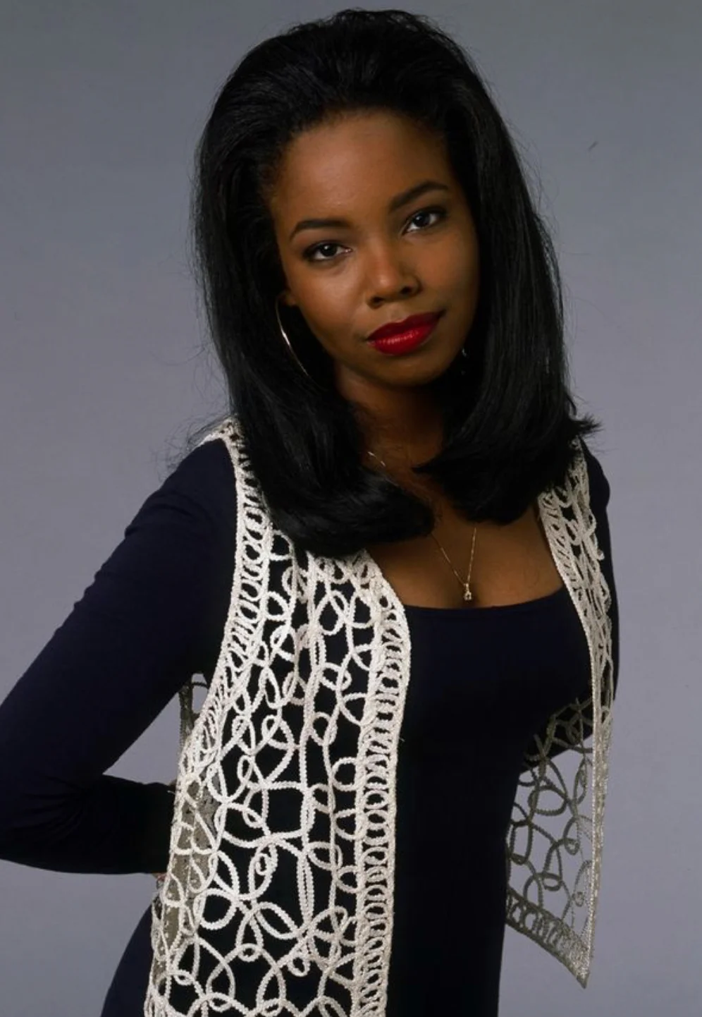laura_winslow_90s_look.jpg
