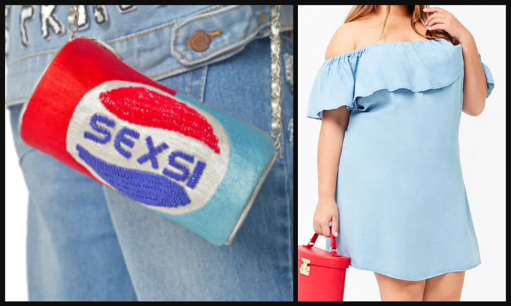 curvy_american_look-2.jpg