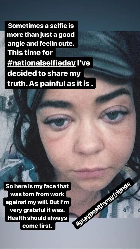 sh-sick-selfie.jpg