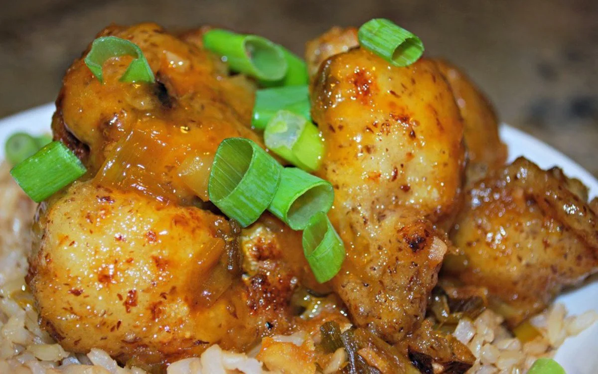 organge cauliflower-milan=pesc.jpg