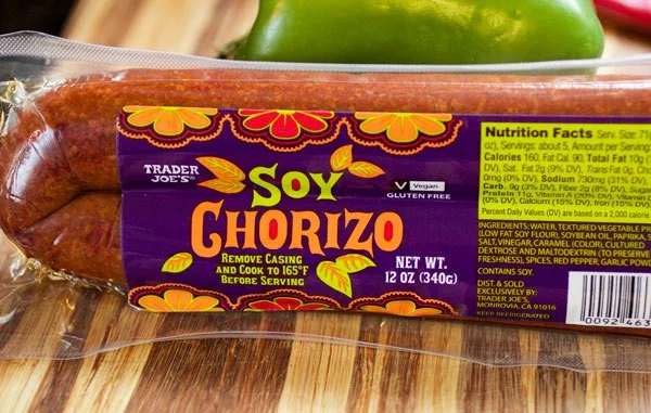 soy-chorizo-Milan-Pescatarian.jpg