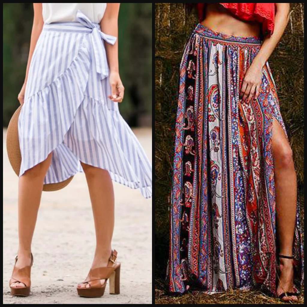 skirt-look-01.jpg