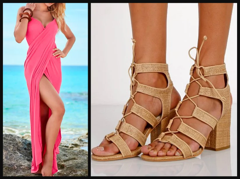 wrap_it_up_look_01.jpg