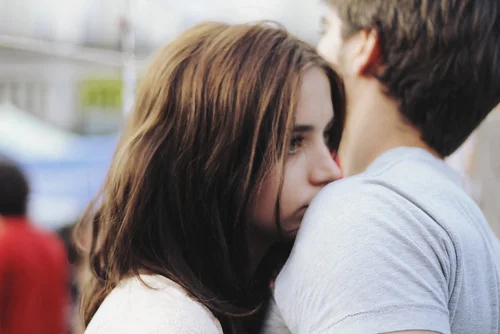 friend-zone-bf-bff-01.jpg