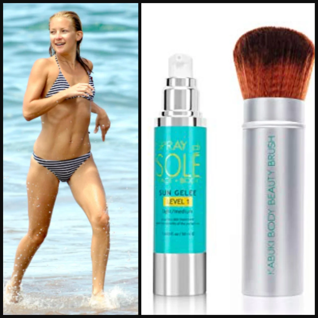 kate-hud-self-tan-ea.jpg