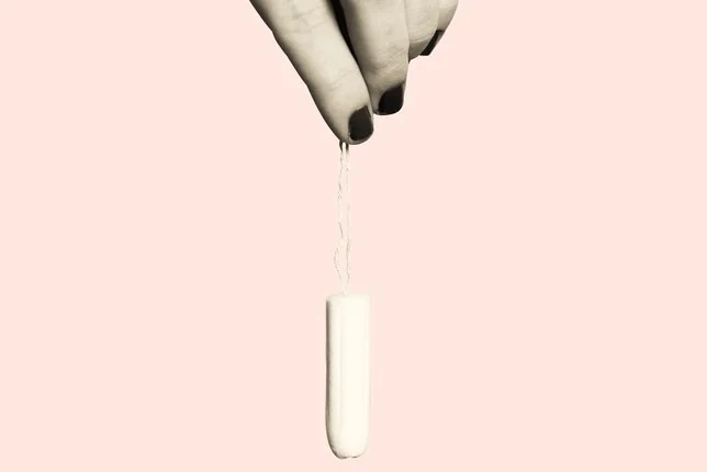 Via Glamour