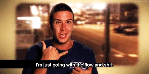 tumblr_m20qgqSSlA1qhz7q0o1_500.gif