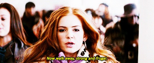 Walk-Away.gif