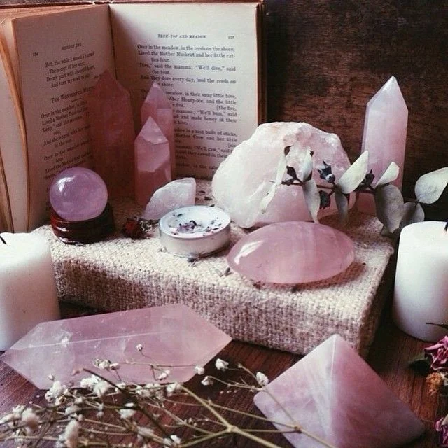 Via Pinterest