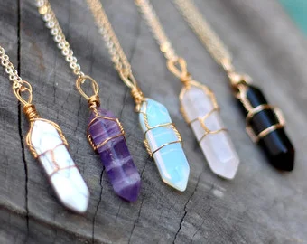 Via Etsy