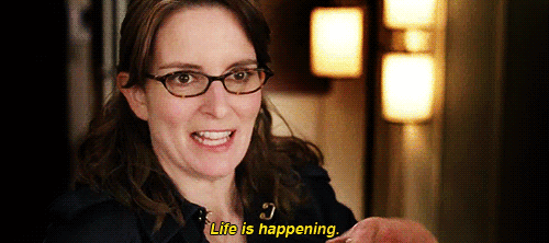 anigif_enhanced-28397-1399995438-19.gif