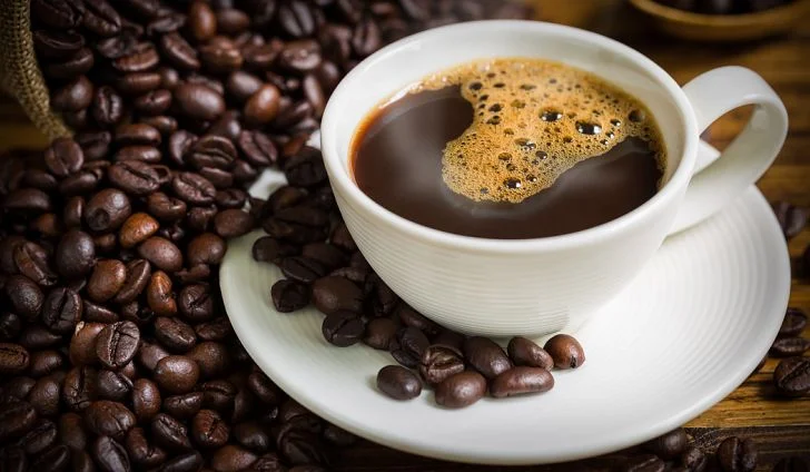 coffee-healthy-eats-ea.jpg