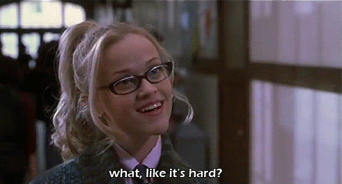 Via Thought Catalog