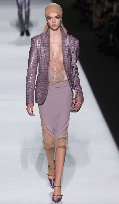 Via Vogue