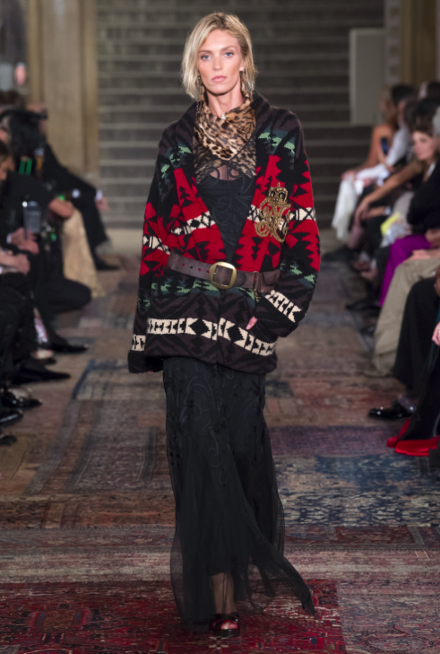 Via Vogue