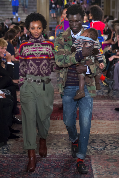 Via Vogue