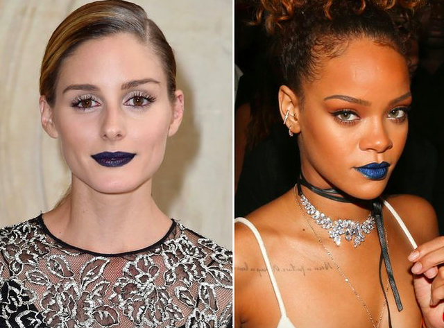 Via instyle