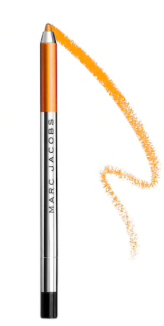 Via Sephora