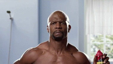 45895-terry-crews-mind-blown-gif-8UxZ.gif