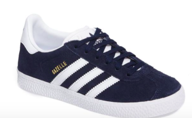 Adidas Gazelle Sneakers