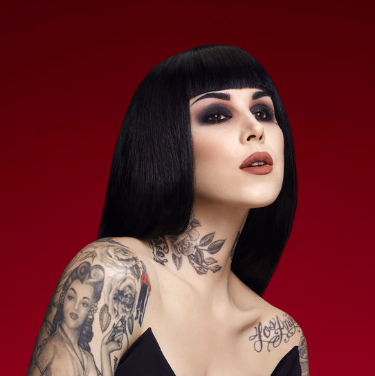 kat von d lash liner liquid inner eyeliner