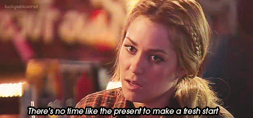 635946393758126038-1334629247_Never too late to start over gif.gif