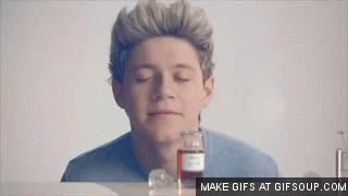 giphy-3.gif