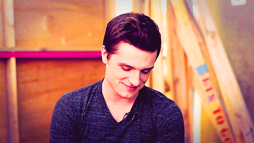 shy.gif
