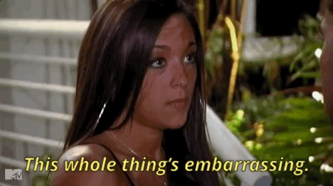 Embarrassed-Jersey-Shore-GIF-by-Jersey-Shore-Family-Vacation-downsized_large.gif
