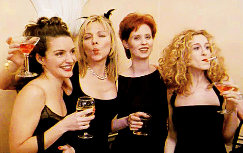 satc.gif