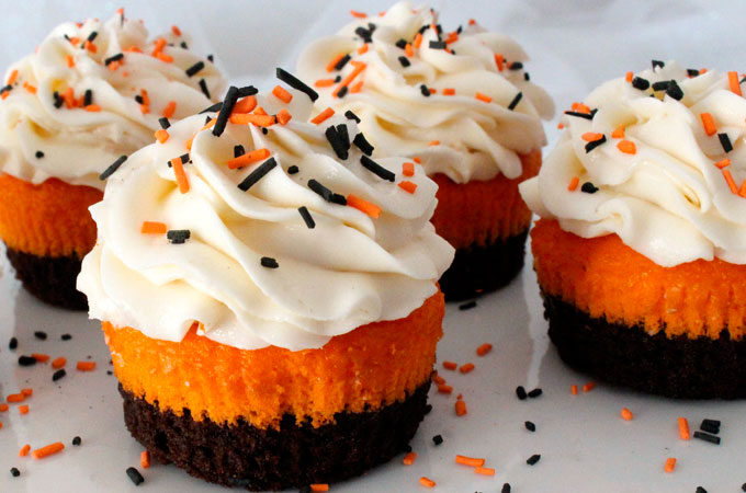 brownie-cupcakes-for-halloween-main.jpg