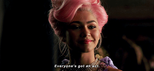 original.gif